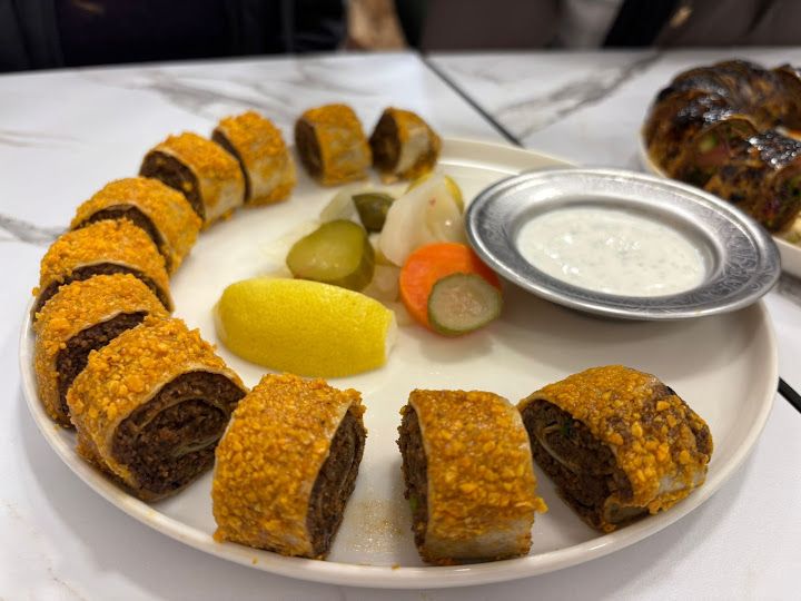 Fotoğraf 11
