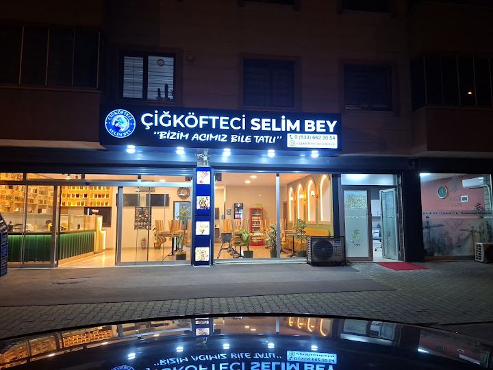 Fotoğraf 24
