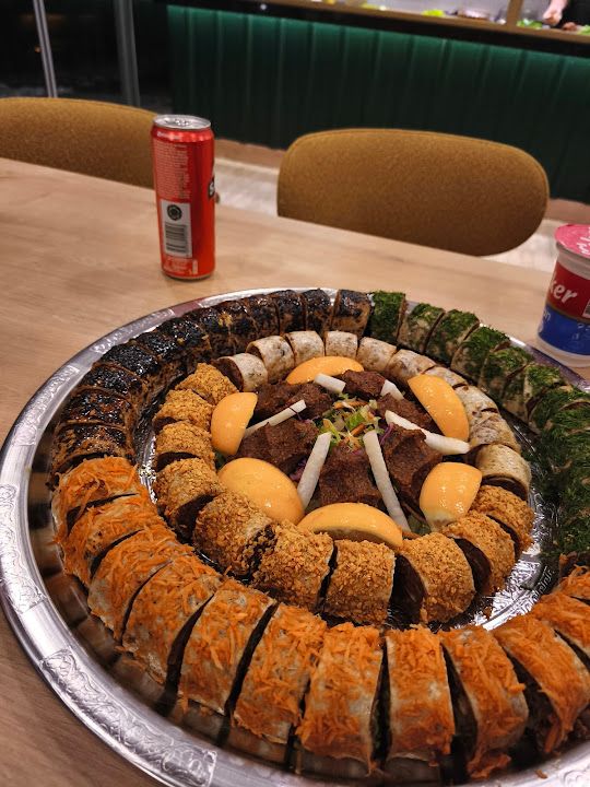 Yorum fotoğrafı 3