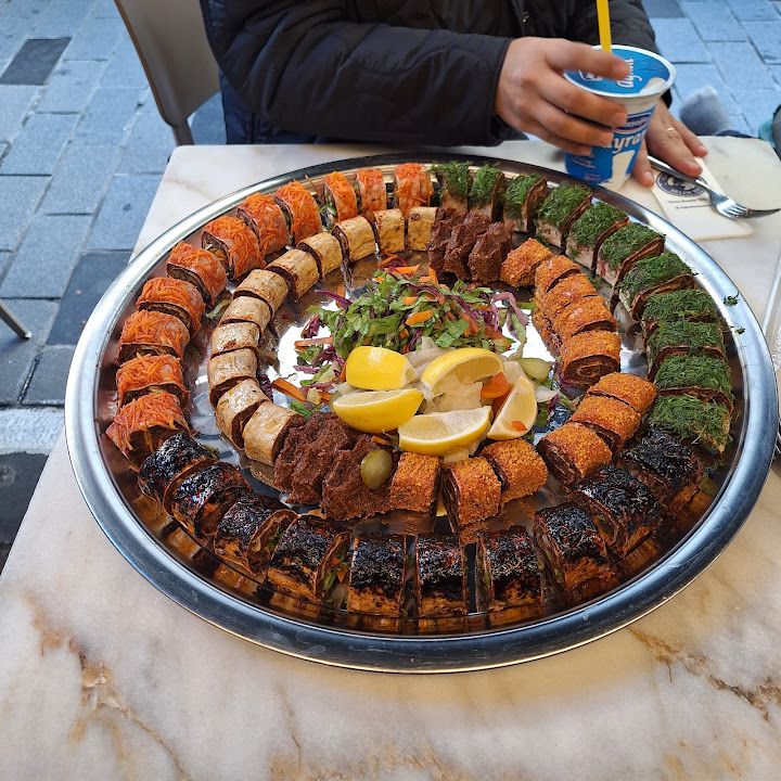 Fotoğraf 26