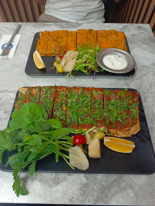 Fotoğraf 57