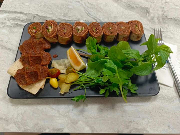Fotoğraf 31