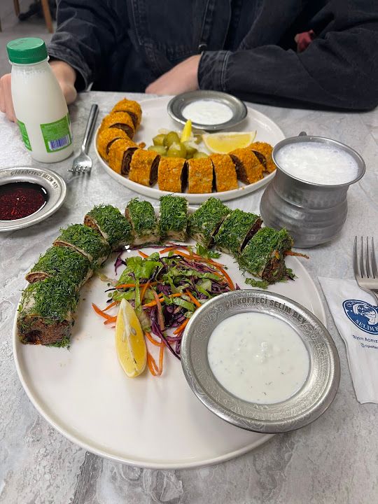 Fotoğraf 16