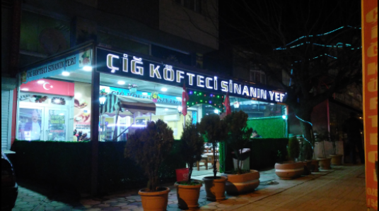 Fotoğraf 9