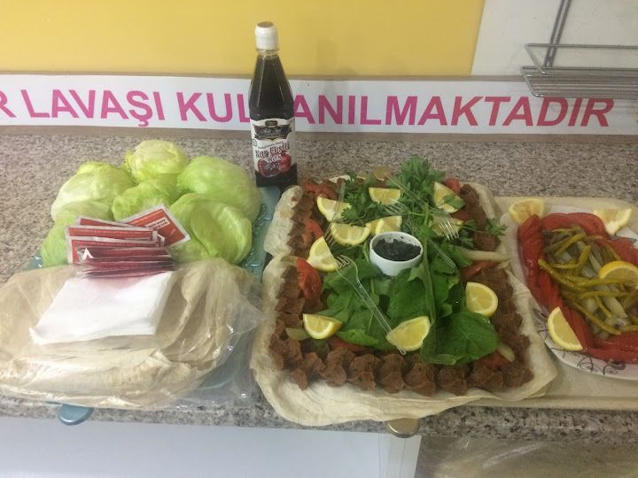 Fotoğraf 8