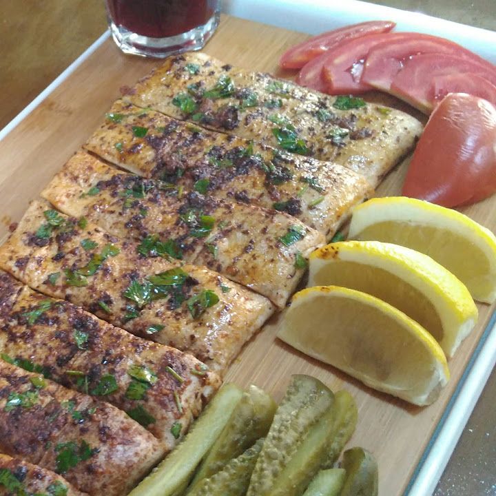 Fotoğraf 14