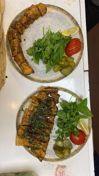Fotoğraf 15