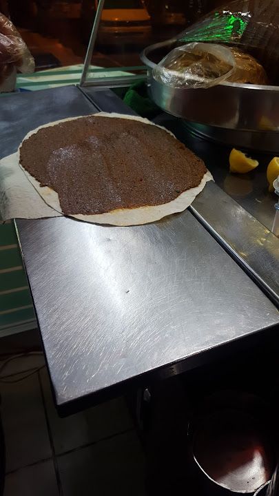 Fotoğraf 14