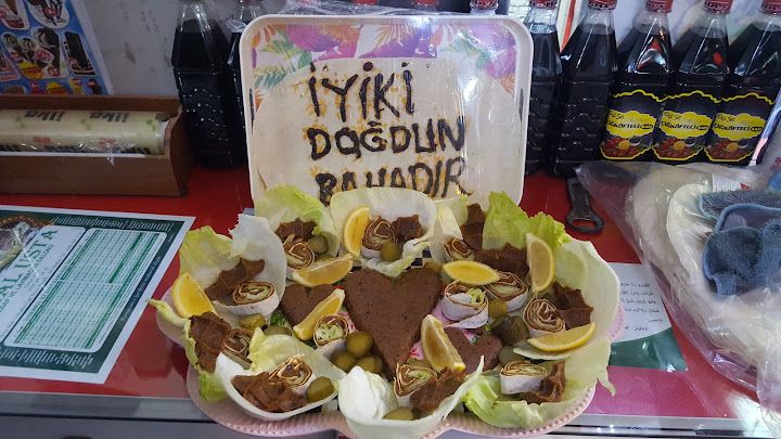 Fotoğraf 13