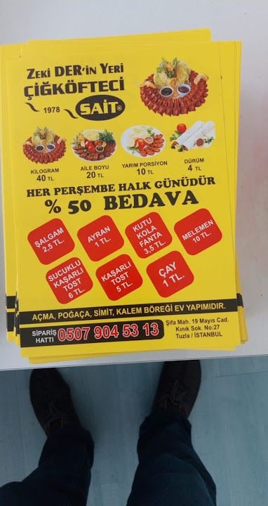 Fotoğraf 13
