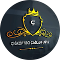 cigkoftecicaglarusta61