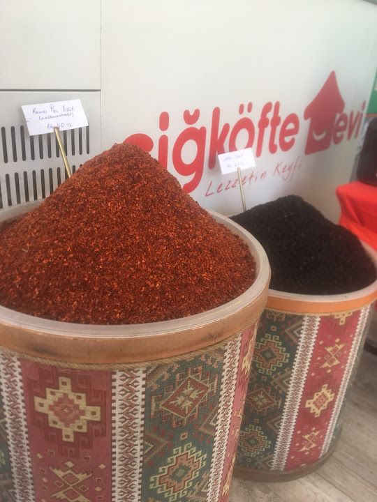 Fotoğraf 19