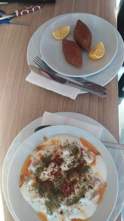 Fotoğraf 12