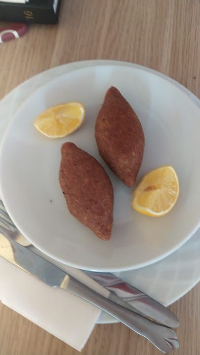 Fotoğraf 20
