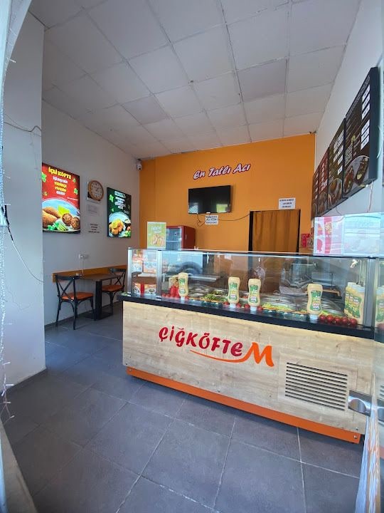 Fotoğraf 11