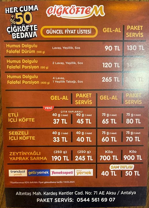 Fotoğraf 24