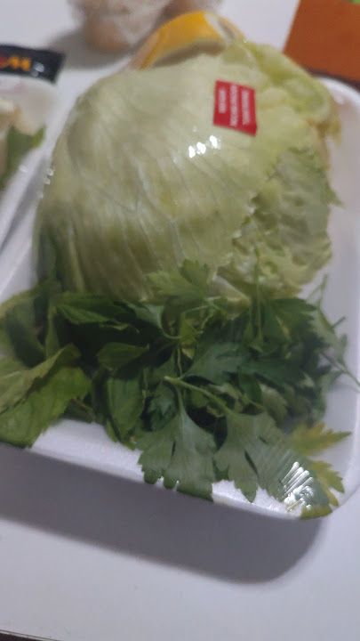 Fotoğraf 17