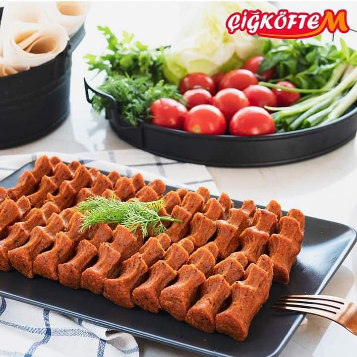 Fotoğraf 19