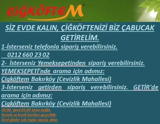 Fotoğraf 15