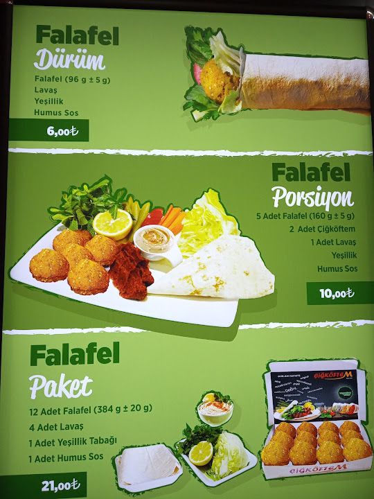 Fotoğraf 12