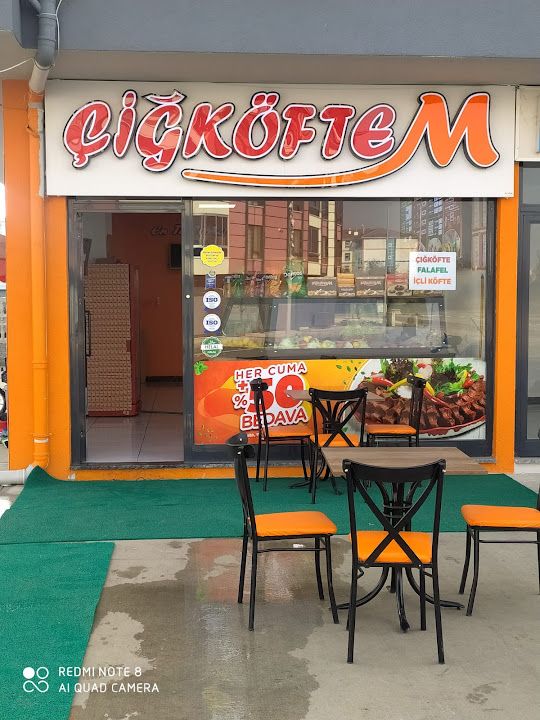 Fotoğraf 13