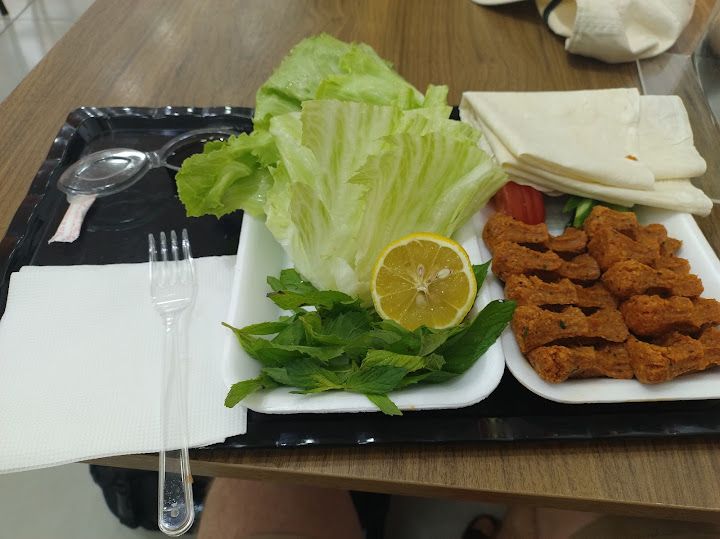 Fotoğraf 18