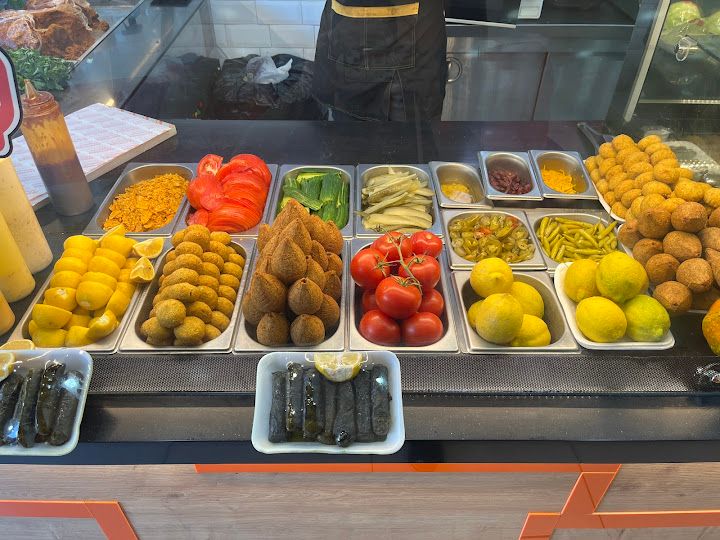 Fotoğraf 19