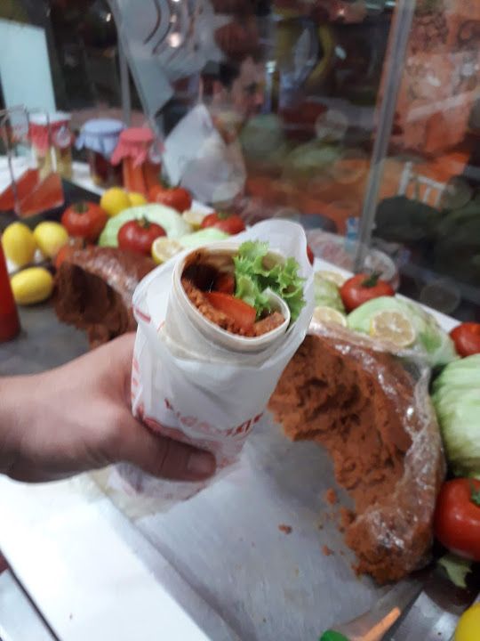 Fotoğraf 10