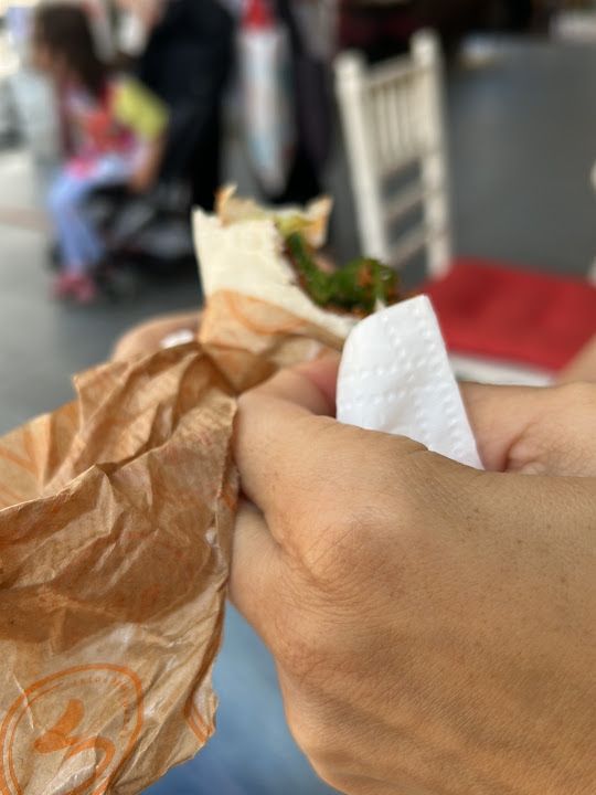 Fotoğraf 11