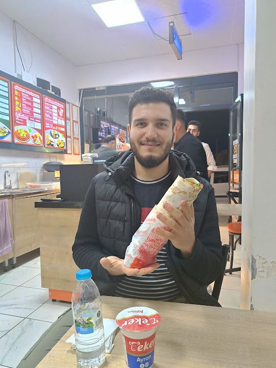 Fotoğraf 5