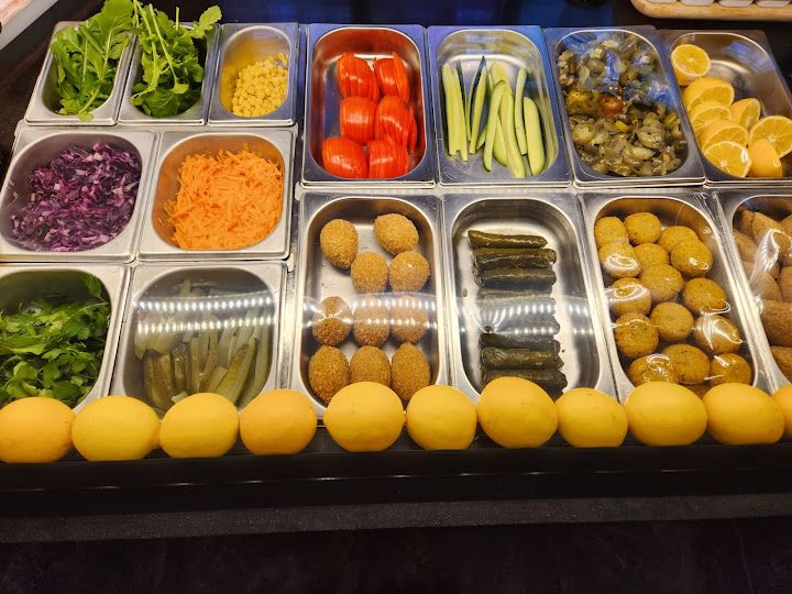 Yorum fotoğrafı 1