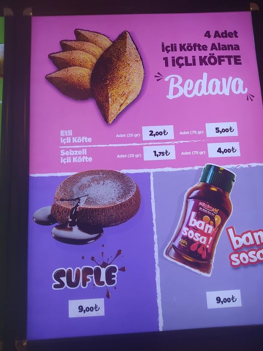 Fotoğraf 19