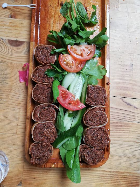 Fotoğraf 46