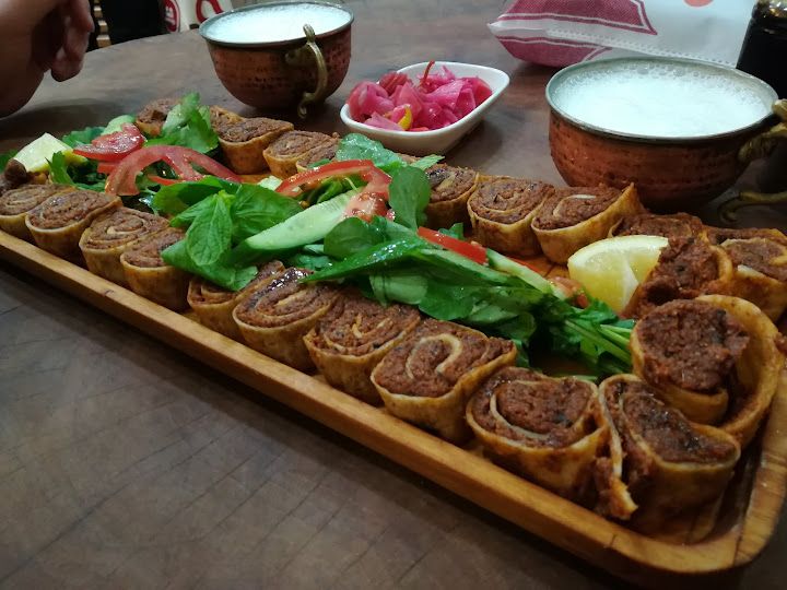 Fotoğraf 30