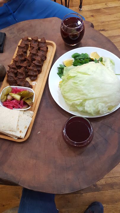 Fotoğraf 44