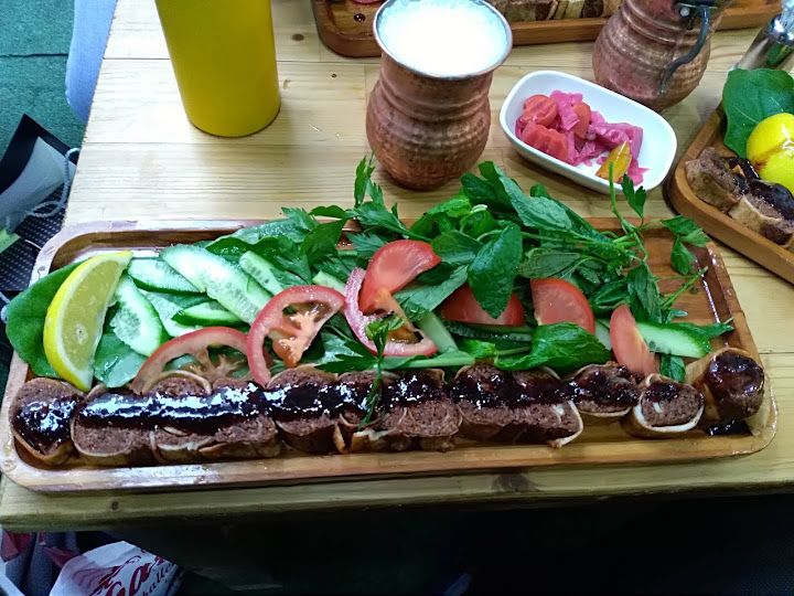 Fotoğraf 43