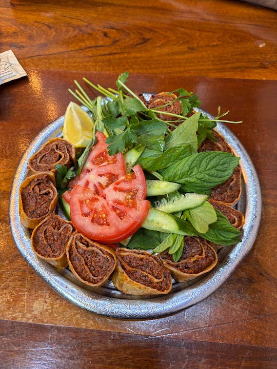 Fotoğraf 32