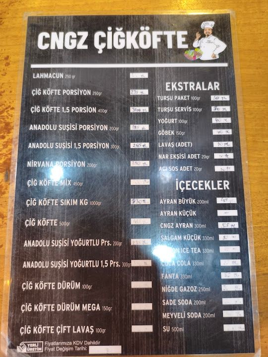 Fotoğraf 37