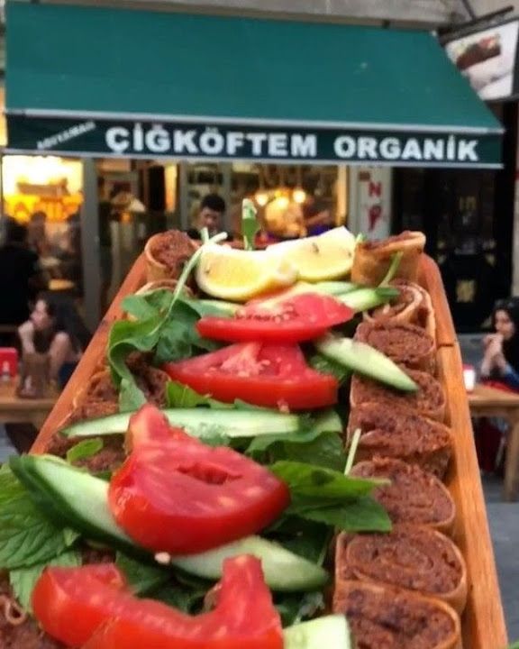 Yorum fotoğrafı 4