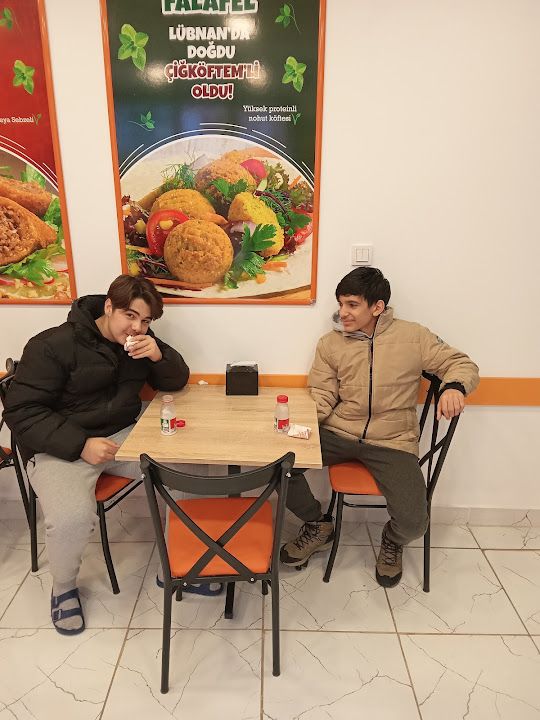 Yorum fotoğrafı 1
