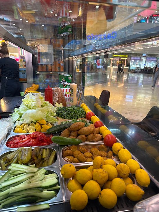 Yorum fotoğrafı 1