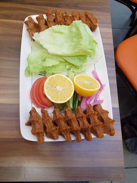 Fotoğraf 12