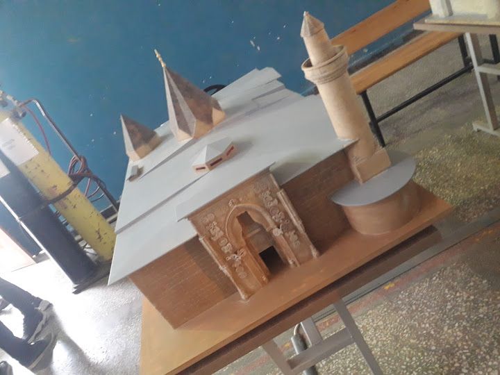 Yorum fotoğrafı 3