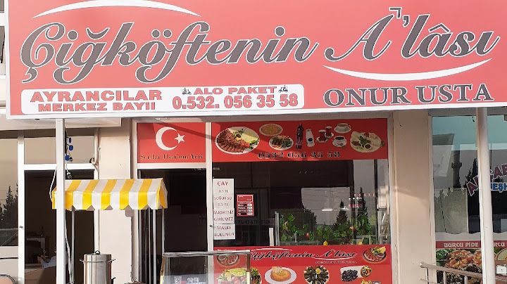 Fotoğraf 13