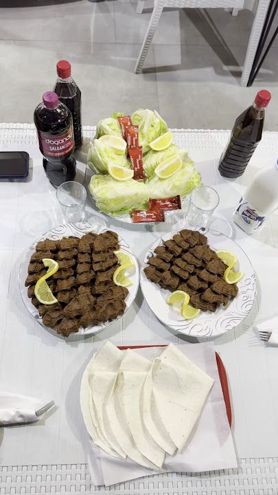 Fotoğraf 16