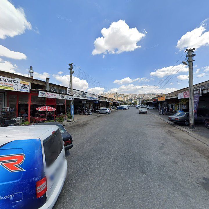 Fotoğraf 4