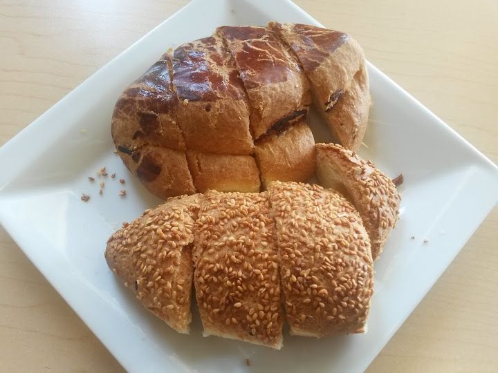 06 Kahvaltı