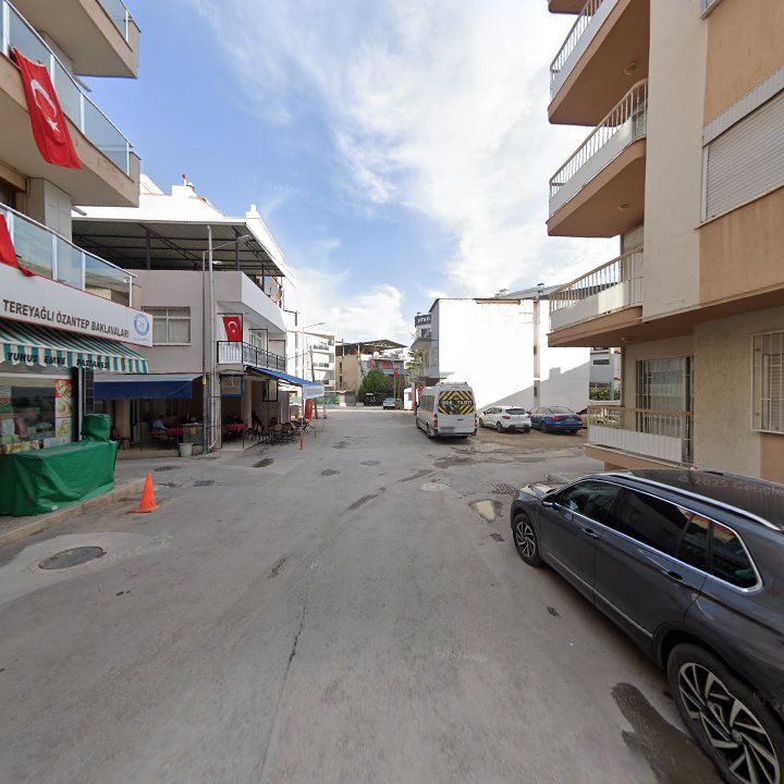 Fotoğraf 2