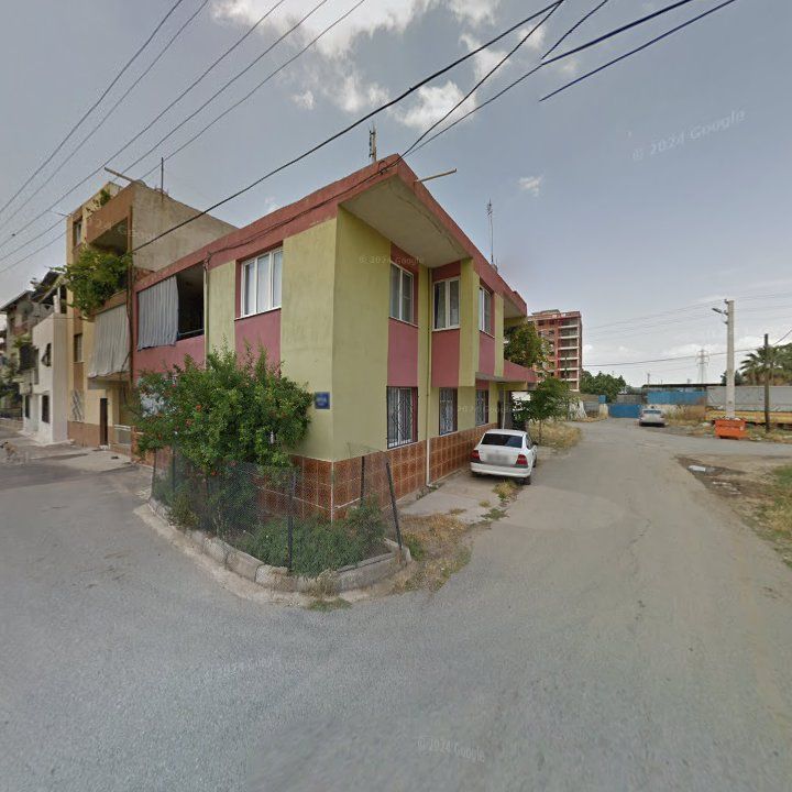 Fotoğraf 9