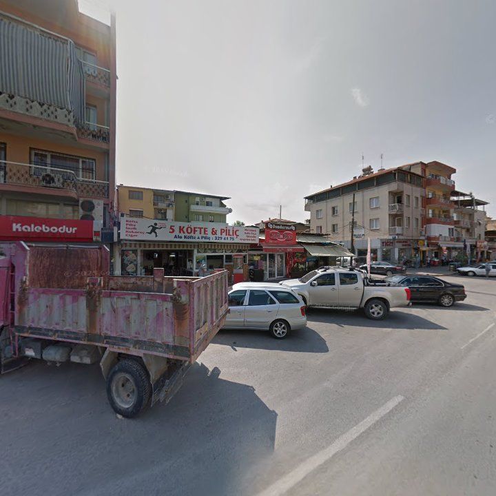 Fotoğraf 3